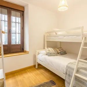 Apartamento Apartamento Patio Del Califa, Córdoba