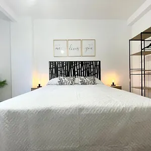 Apartamento Elegancia Junto Al Rectorado., Córdoba